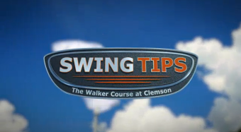 Swing Tips Logo